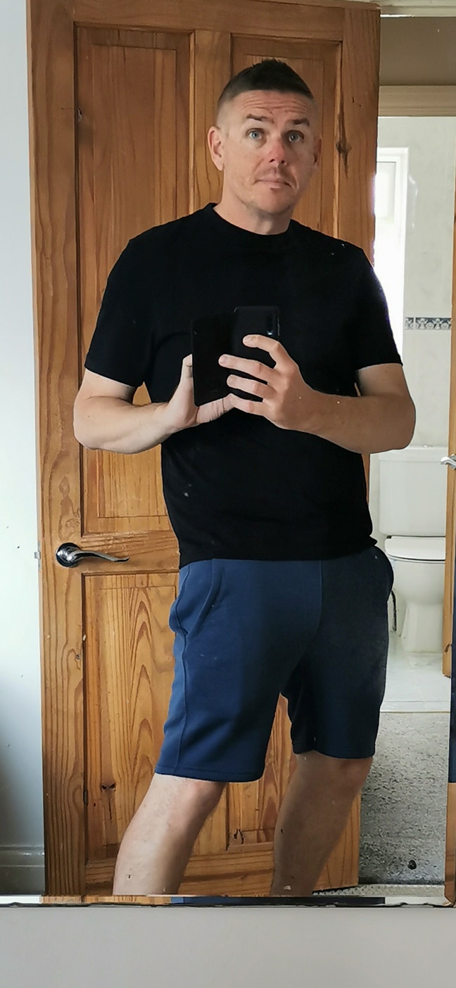 Looking for room to rent.  Main Photo