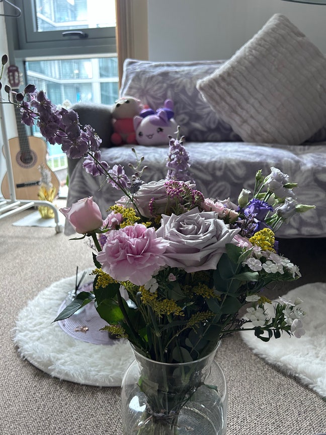 Studio in Sheffield Velocity Village  Main Photo