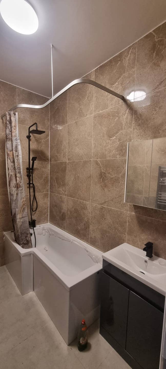 3 bedroom property turnpike lane Main Photo