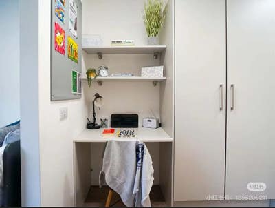 Take over  of Goods Corner Main Photo