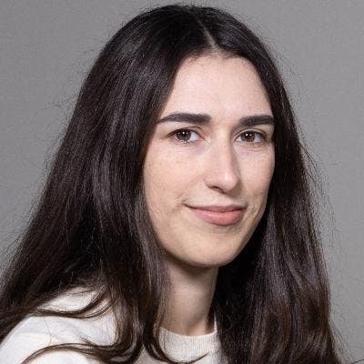 Looking for a room near Addenbrookes Main Photo