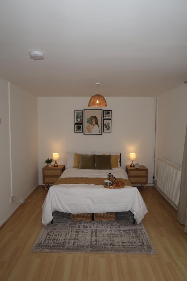 Superior & Double Rooms - All Bills Incl  Main Photo