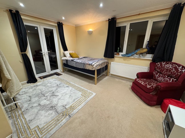 Weston super mare(Worle) £600  Main Photo