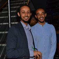 I am a 29-year-old moving to Manchester on th... Main Photo