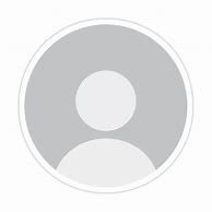 I am a female looking for a SELF-CONTAINED AP... Main Photo