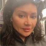 Bradley Stoke project Main Photo