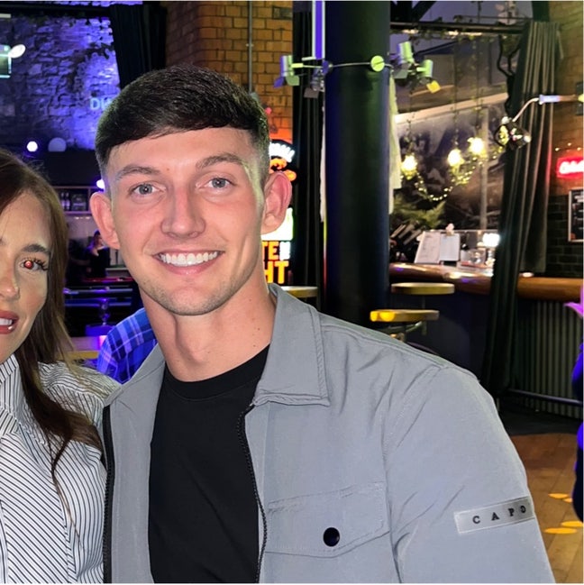 Seeking double room in city centre ✨ Main Photo