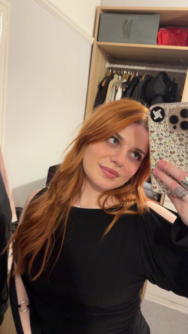 20 y/o seeking room in south east london Main Photo