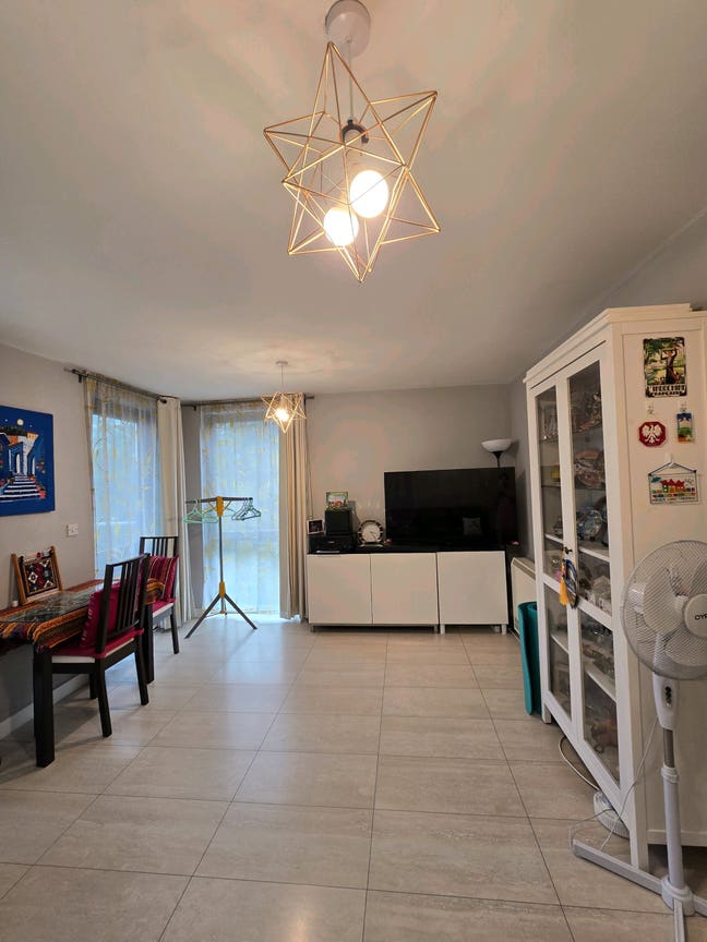 Short Term Let - Dec to Jan  Main Photo