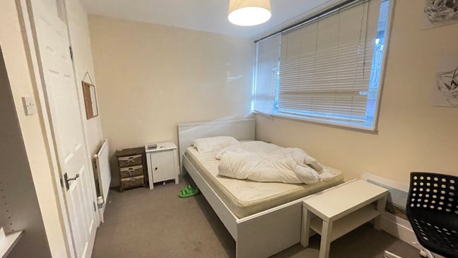 Lovely Room in North London - Brand New Tenancy  Main Photo