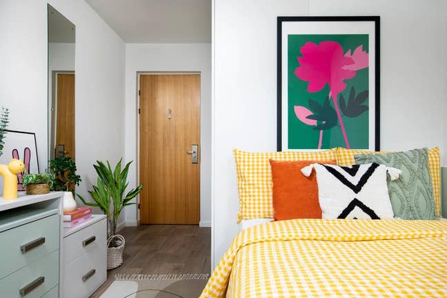 🔥 Student Studio Available Asap London 🔥 Main Photo