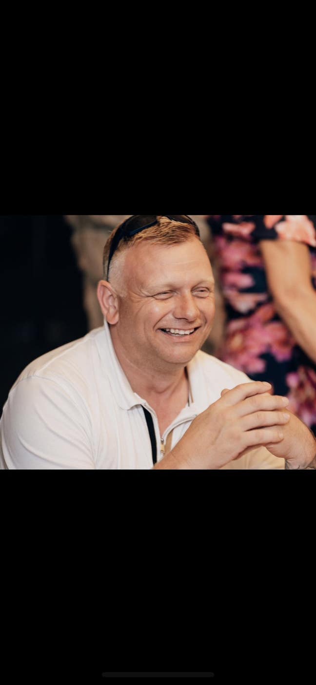 Looking for a room  Main Photo