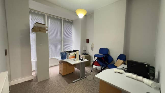 ☘️Double Room in Stamford Hill N16 Main Photo