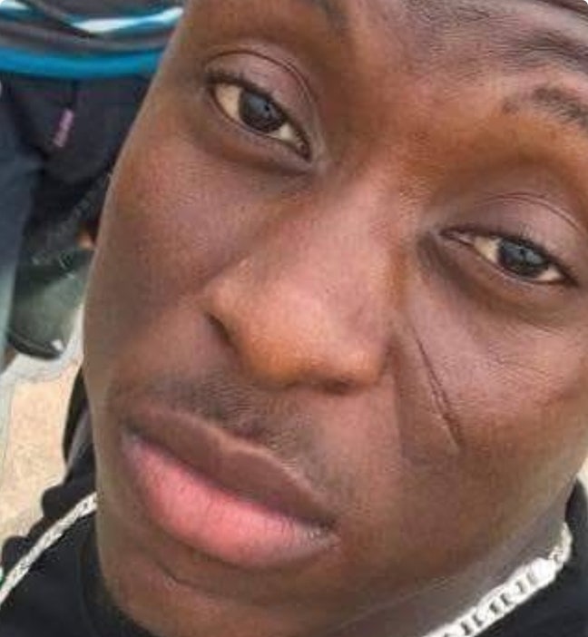 38 year old Male seeks a single or double room Main Photo