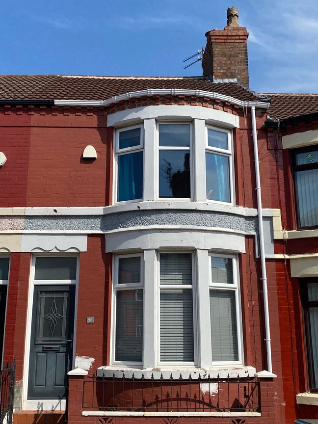 Double bedroom available 24 December 2025 🏡 Main Photo