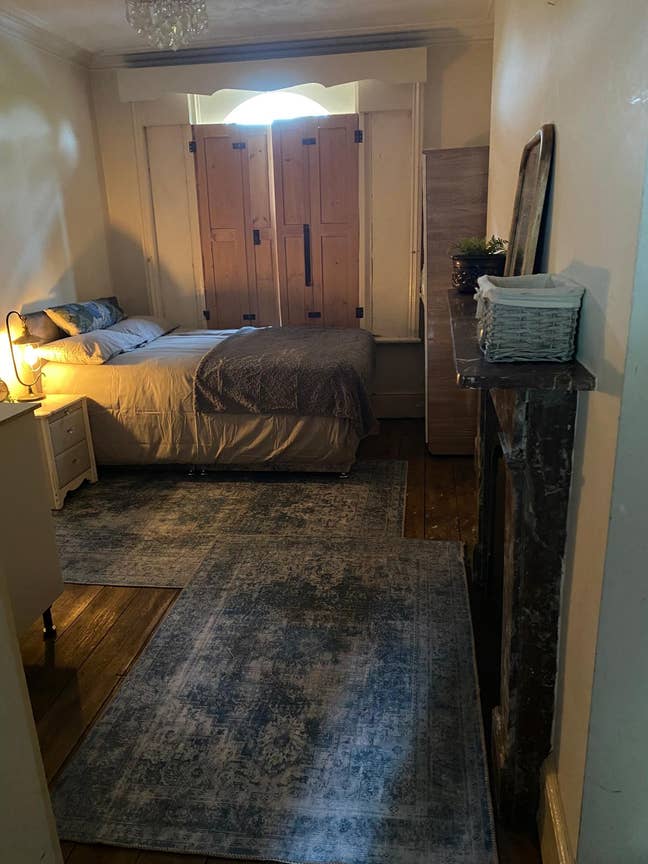 Self Contained Studio - Available now!  Main Photo