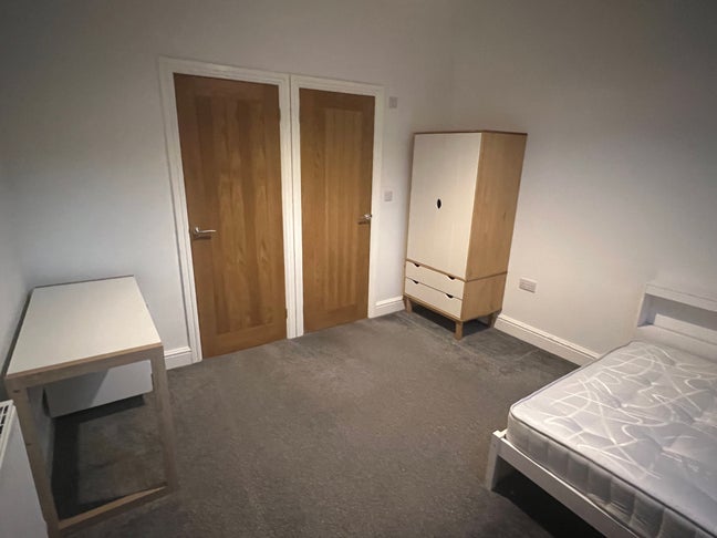 Room to rent in central Ulverston Main Photo