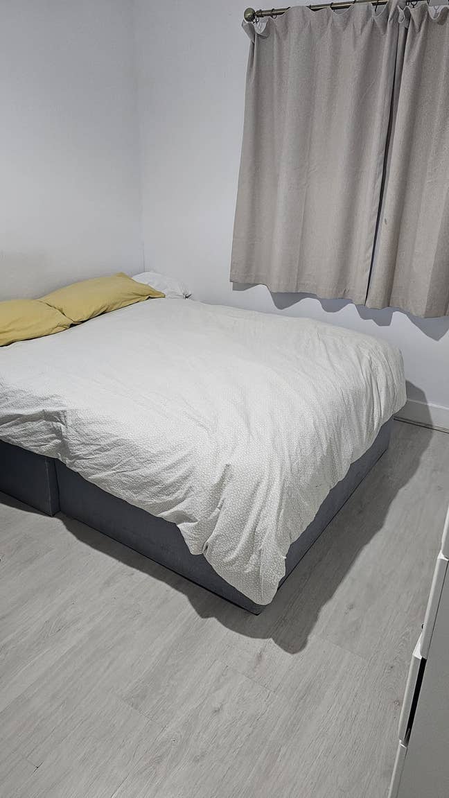 Modern & Stylish Room in RG2 (All Bills Included) Main Photo