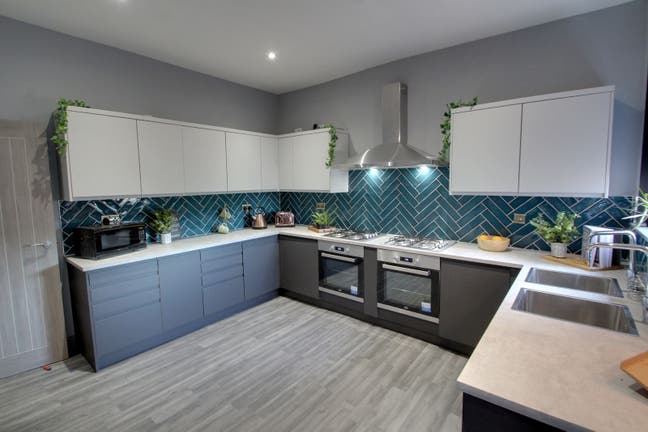 🎓 Student Let – 🌟 1 Month Rent Free  Main Photo