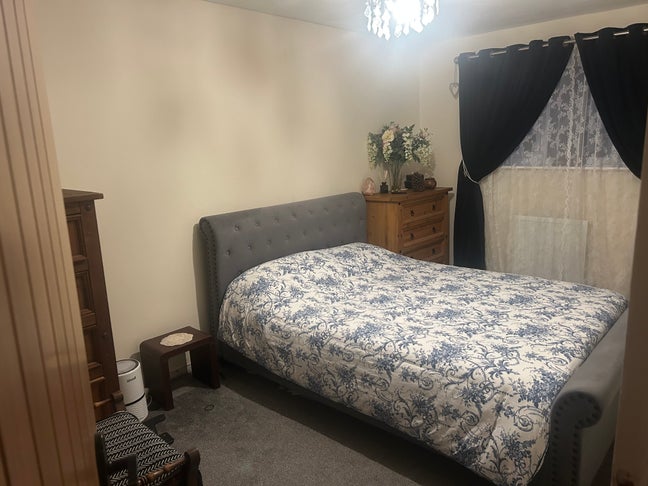 Available now Main Photo