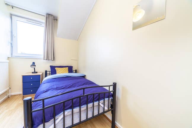 ⭐Charming room just discounted available⭐ Main Photo