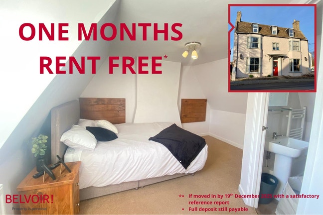 Furnished Double Room for Let - Single Occupancy  Main Photo