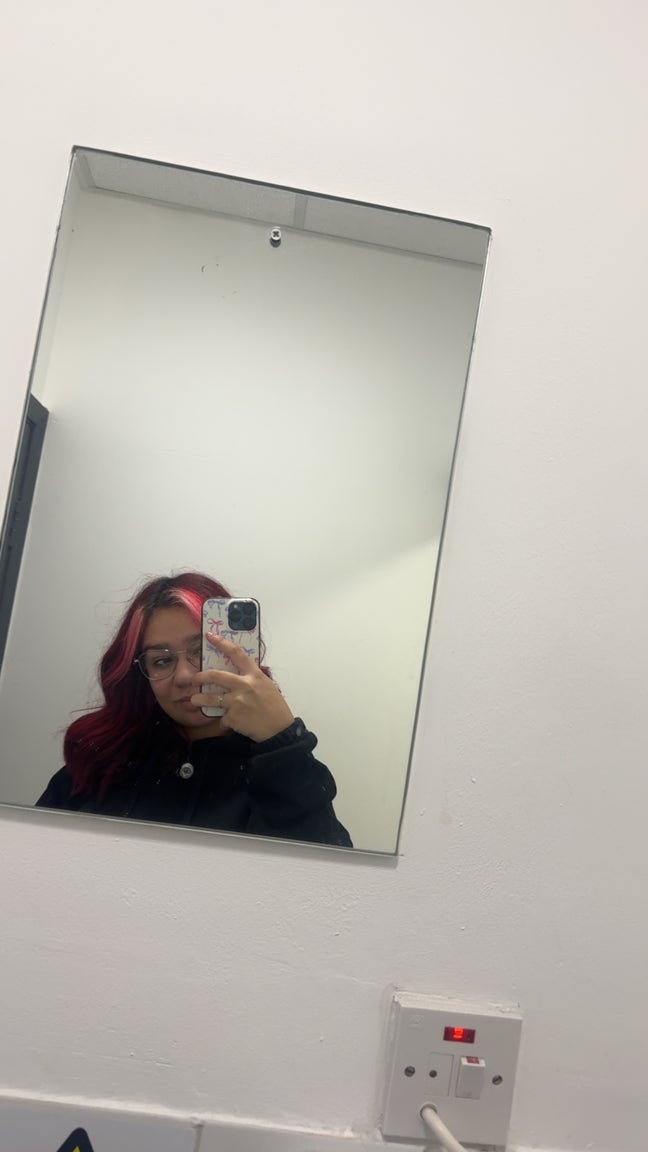 Looking for a double room/House share in Southport Main Photo