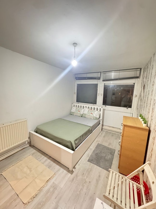 🔥Specious Room in Super Location+All Bill Includ Main Photo