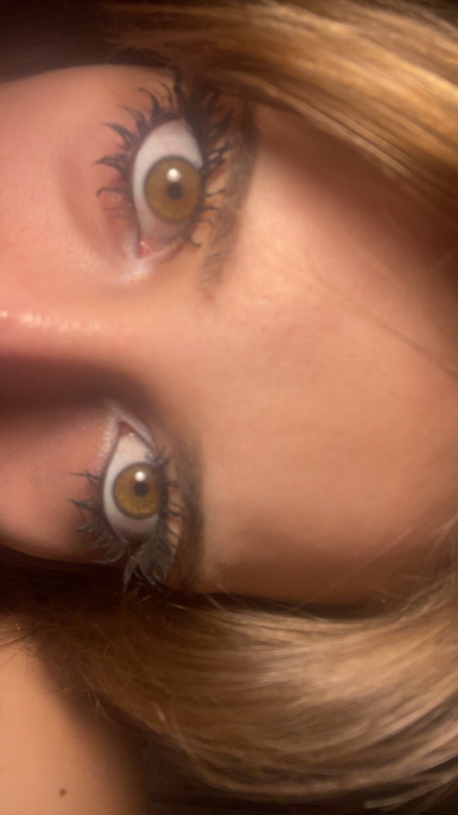 need a place asap. Main Photo