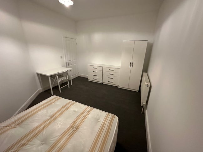 1-Month Short Let in Muswell Hill *All Inclusive* Main Photo