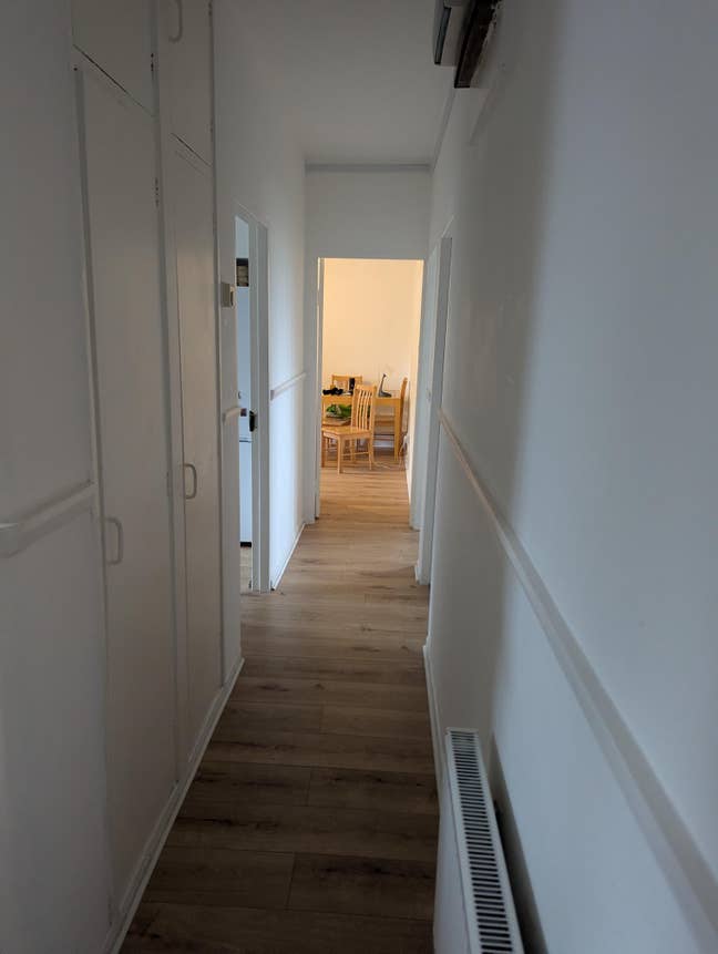 Northcote road clapham warriors Main Photo