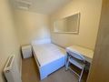 Friendly HMO with one room LEFT! Main Photo