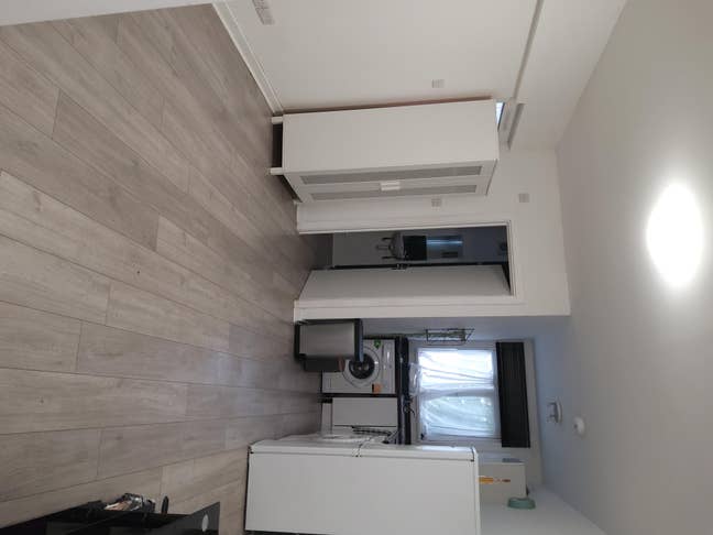 Small annexe to let out Main Photo