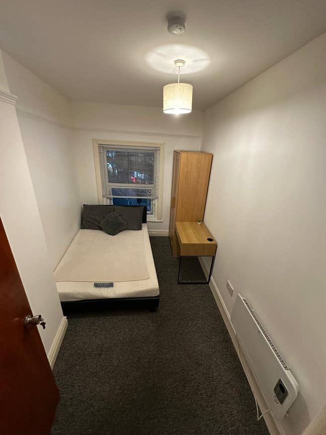 Room available in Bournemouth  Main Photo