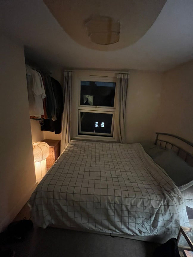 Room Available In Stratford Main Photo