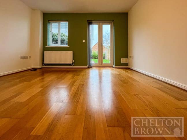 Flatmate needed for this beautiful 3 bedroom house Main Photo