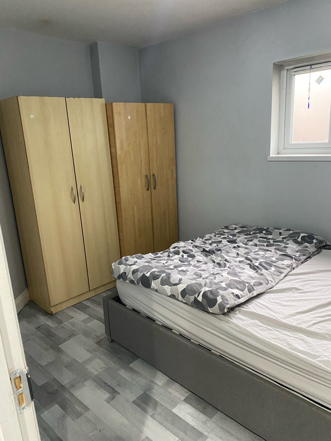 Narrinder  Main Photo