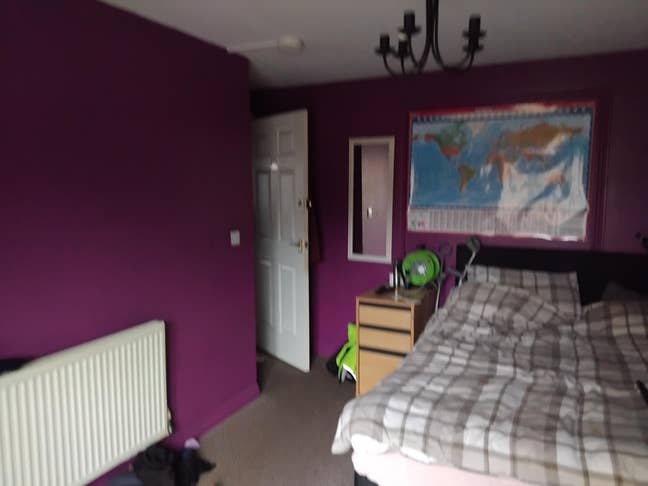 Clean and tidy Main Photo