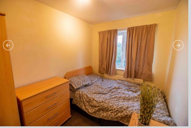 Housemate needed asap Main Photo