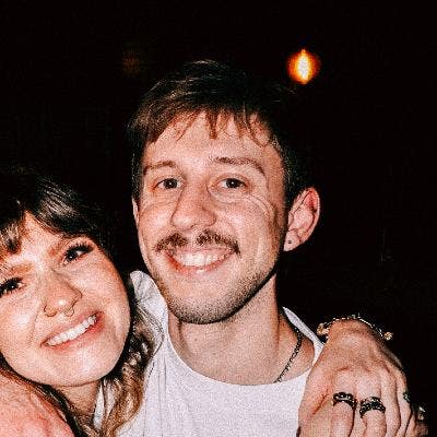 Looking for Room / Buddy Up in Manchester  Main Photo