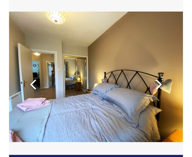 Looking for a flatmate to make a home by 26Jan Main Photo