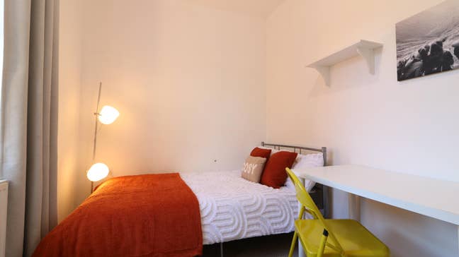 1 Room Left Opposite Bicester Village! 🏡 Main Photo