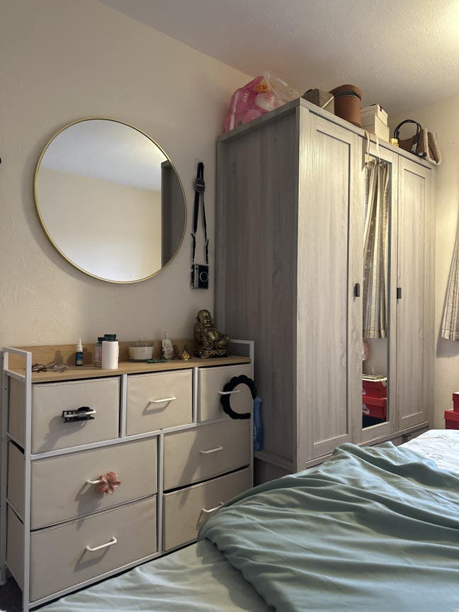 Double Bedroom available in Hatfield  Main Photo