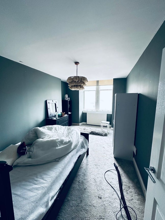 Single Room Available  Main Photo