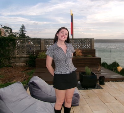 looking for a room to rent! Main Photo