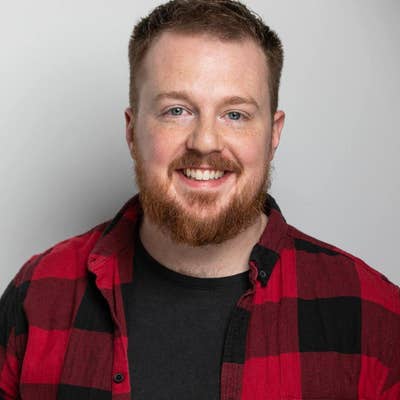35 year old Male seeks a double room Main Photo