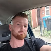 Single working professional  Main Photo