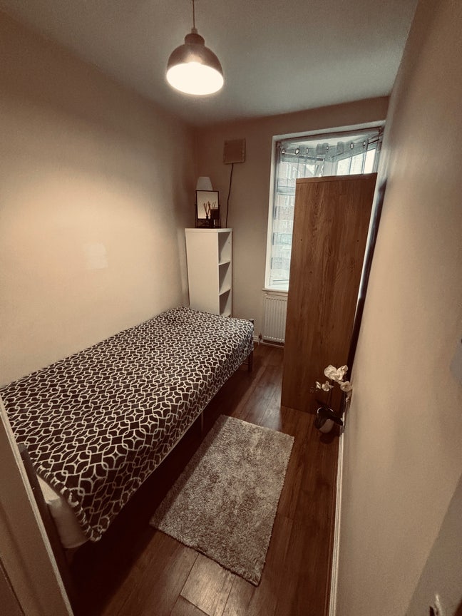 Single room  Main Photo