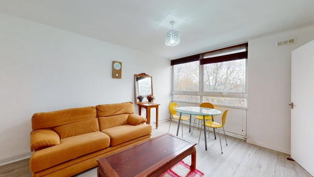 Presenting a lovely flat to rent in Marylebone.  Main Photo