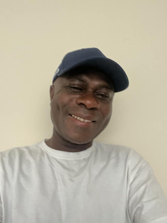 Double room en suite  Main Photo